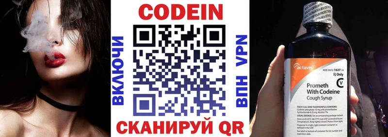 где купить наркоту  Петропавловск-Камчатский  Codein напиток Lean (лин) 