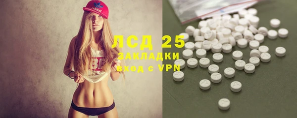 спиды Алексеевка